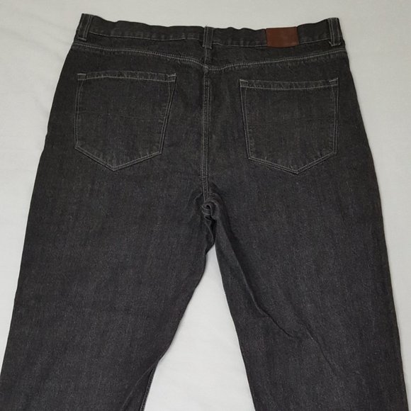 Jackson Brand Men´s Denim Jeans, Size 38 - Picture 9 of 13